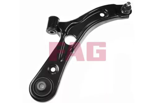 Draagarm/achterwielophanging Schaeffler FAG 821 0660 10)