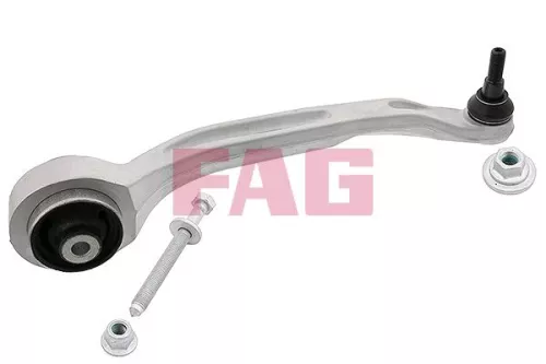 Draagarm/achterwielophanging Schaeffler FAG 821 0687 10)