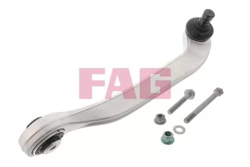 Draagarm/achterwielophanging Schaeffler FAG 821 0689 10)