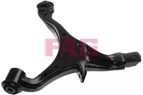 Draagarm/achterwielophanging Schaeffler FAG 821 0755 10)