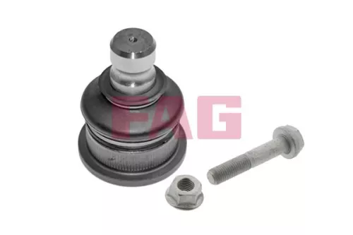 Ball Joint Schaeffler FAG 825 0168 10)