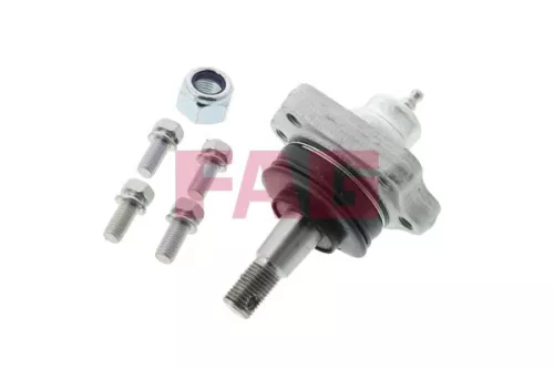 Kogelgewricht Schaeffler FAG 825 0230 10)