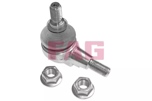 Kogelgewricht Schaeffler FAG 825 0321 10)