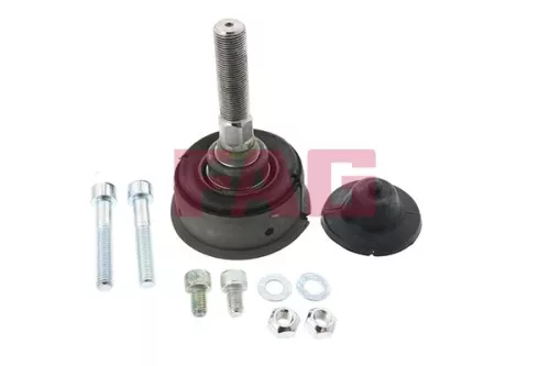 Reparatieset, steun-/kogelgewricht Schaeffler FAG 826 0001 30)