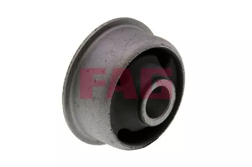 Montage, stuur-/achterarm Schaeffler FAG 829 0089 10)