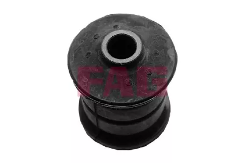 Montage, stuur-/achterarm Schaeffler FAG 829 0091 10)