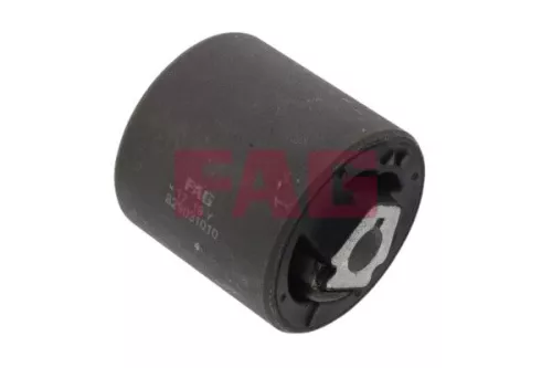 Montage, stuur-/achterarm Schaeffler FAG 829 0310 10)