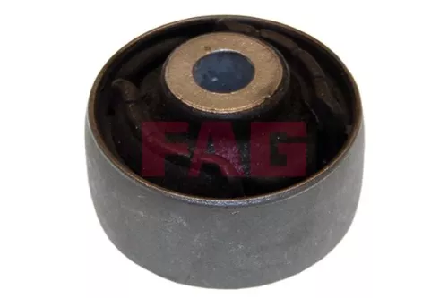 Montage, stuur-/achterarm Schaeffler FAG 829 0315 10)