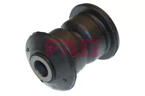 Montage, stuur-/achterarm Schaeffler FAG 829 0317 10)