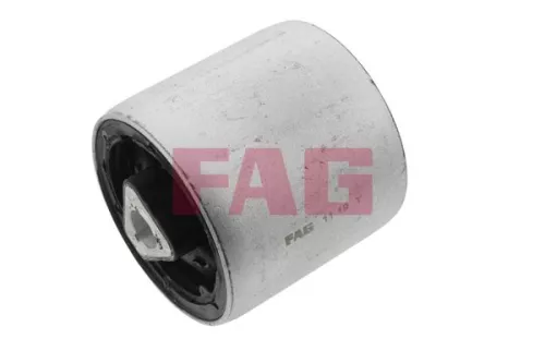 Montage, stuur-/achterarm Schaeffler FAG 829 0324 10)