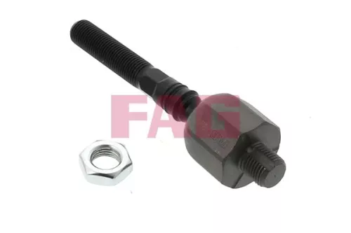 Inner Tie Rod Schaeffler FAG 840 0250 10)