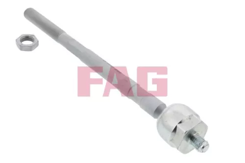 Binnenste stuurstang Schaeffler FAG 840 0282 10)