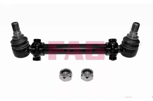Spoorstang Schaeffler FAG 840 0478 10)