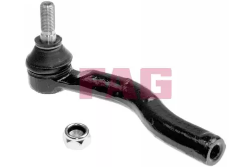 Spoorstangeind Schaeffler FAG 840 0606 10)
