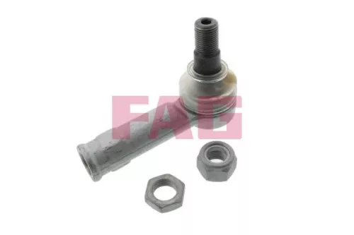 Spoorstangeind Schaeffler FAG 840 0764 10)