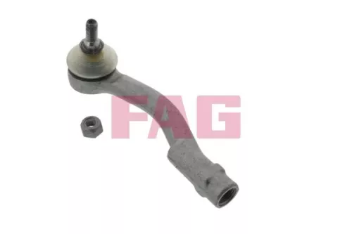 Spoorstangeind Schaeffler FAG 840 0780 10)