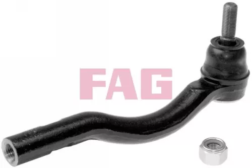 Spoorstangeind Schaeffler FAG 840 0845 10)