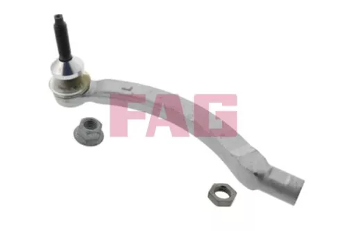Tie Rod End Schaeffler FAG 840 0964 10)