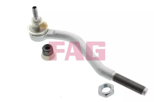 Spoorstangeind Schaeffler FAG 840 0969 10)