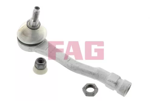 Tie Rod End Schaeffler FAG 840 1018 10)