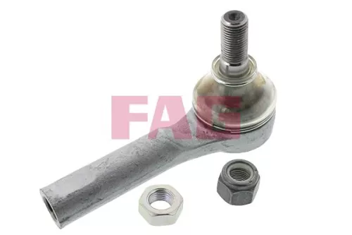 Spoorstangeind Schaeffler FAG 840 1084 10)