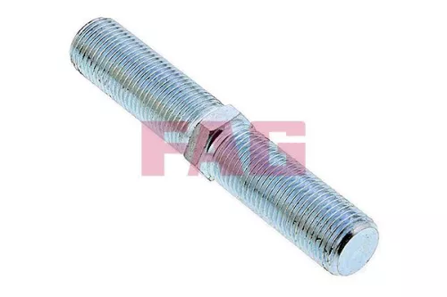 Bout, wieluitlijning Schaeffler FAG 840 1202 10)