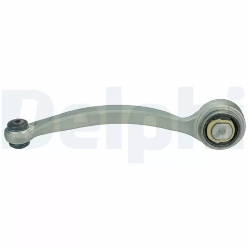 Draagarm/achterwielophanging DELPHI TC3552)