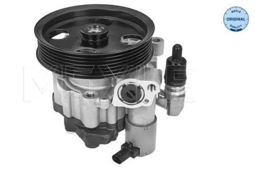 Hydraulische pomp, stuurinrichting MEYLE 014 631 0021)