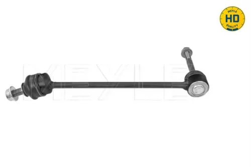 Verbindingsstang, stabilisatorstang MEYLE 016 060 0108/HD)