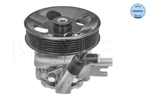 Hydraulische pomp, stuurinrichting MEYLE 37-14 631 0000)