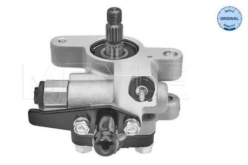 Hydraulische pomp, stuurinrichting MEYLE 37-14 631 0006)