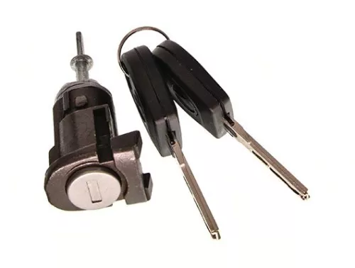 Cilinderslot MAXGEAR 28-0493)