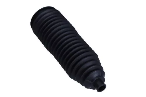 Balg, stuurinrichting MAXGEAR 69-0953)