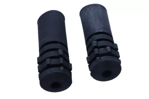 Stofhoeskit, schokdemper MAXGEAR 72-3802)