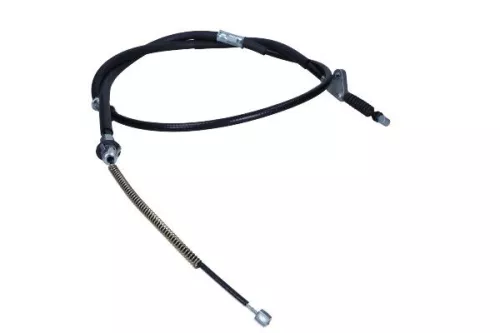 Kabeltrek, parkeerrem MAXGEAR 32-0800)
