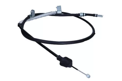 Kabeltrek, parkeerrem MAXGEAR 32-0832)