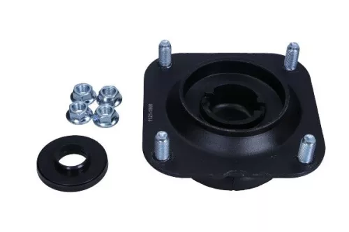 Reparatieset, steunbeugel voor veerpootophanging MAXGEAR 72-3553)