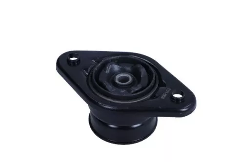 Steun voor veerpootophanging MAXGEAR 72-3569)