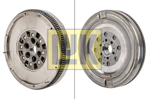 Flywheel Schaeffler LuK 415 0894 10)