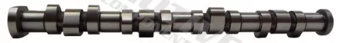 Nokkenas MOTIVE T2129)