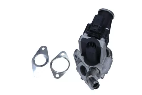 EGR-klep MAXGEAR 27-0701)