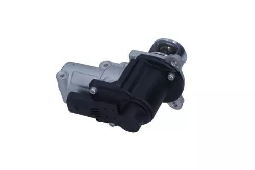 EGR-klep MAXGEAR 27-0703)