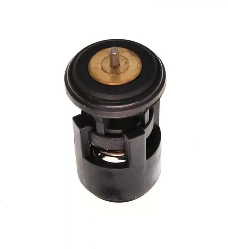 Thermostaat, koelvloeistof MAXGEAR 67-0116)