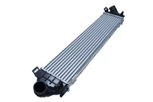 Laadluchtkoeler MAXGEAR AC695554)