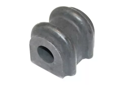 Bevestiging, stabilisatorstang TEDGUM TED45177)