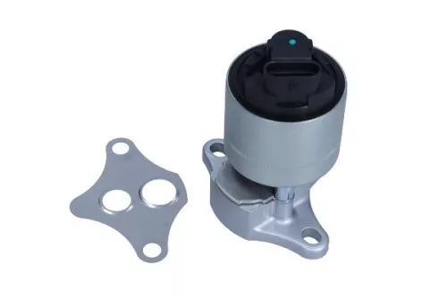EGR-klep MAXGEAR 27-4030)