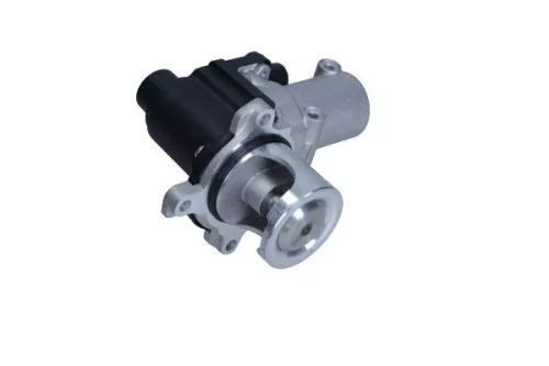 EGR-klep MAXGEAR 27-4037)