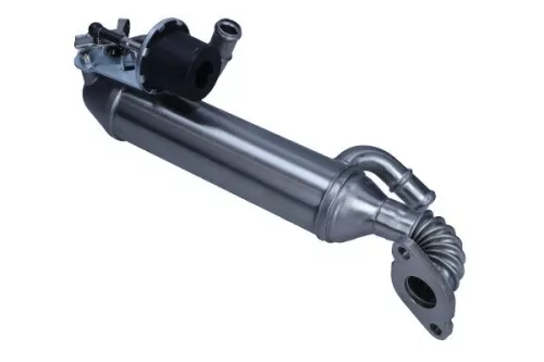 EGR-module MAXGEAR 27-4046)