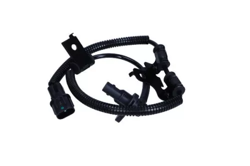 Sensor, wielsnelheid MAXGEAR 20-0330)