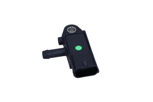 Sensor, uitlaatdruk MAXGEAR 21-0449)